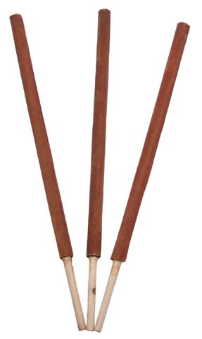 louče, 3ks bal., 55 cm
