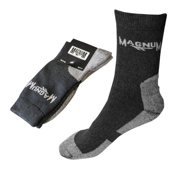 ponožky Magnum Extreme