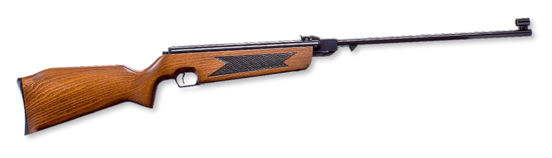 vzduchovka Slavie 631 Lux