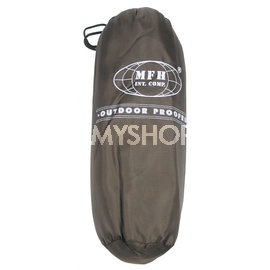 síť moskytiéra camping