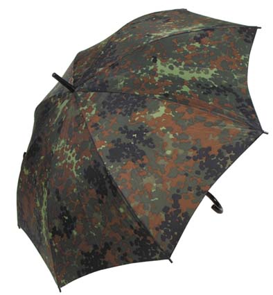 deštník BW