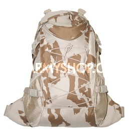 batoh SPM 2 sport/turistika vz.95 desert