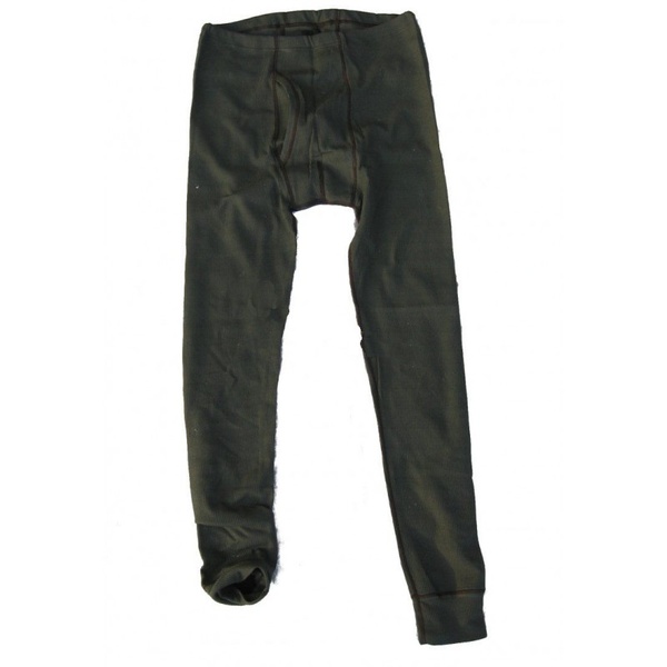 spodky termo 2010 oliva