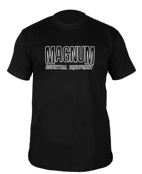 tričko magnum Megaro