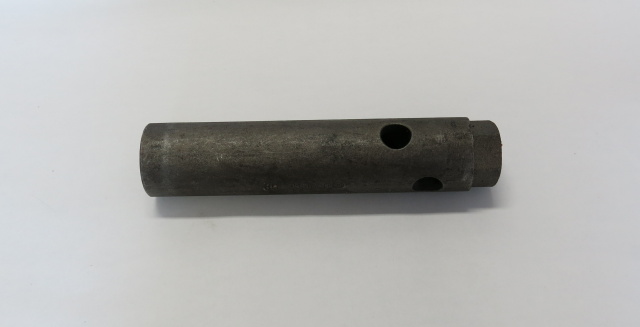 klíč trubkový zesílený č.36