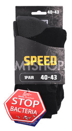 ponožky Magnum Speed