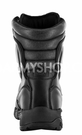 boty Magnum Viper pro 8'' Leather WP