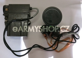 infradalekohled PNV-57H