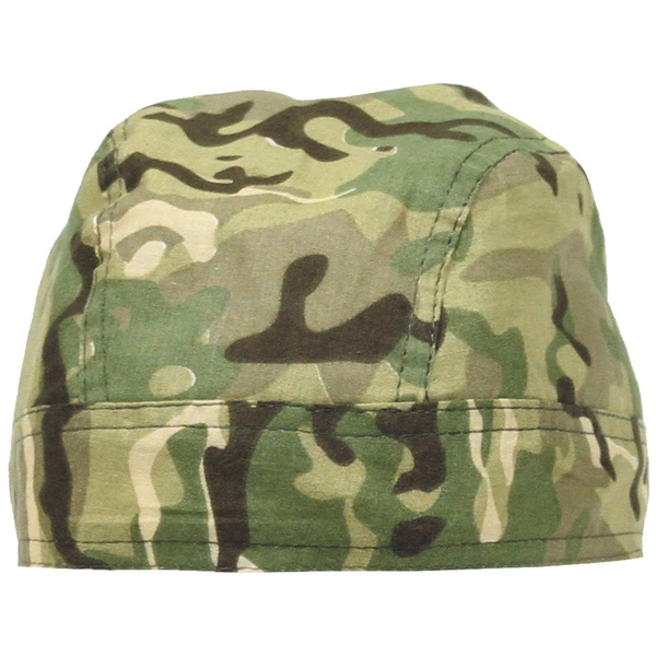 šátek pirát operation camo