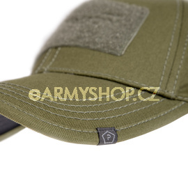 kšiltovka Pentagon Tactical BB camo