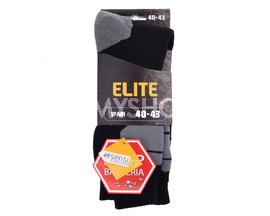 ponožky Magnum Elite