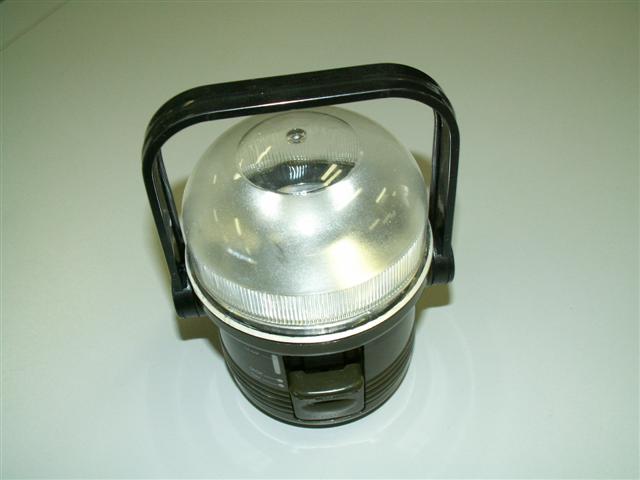 lampa do stanu