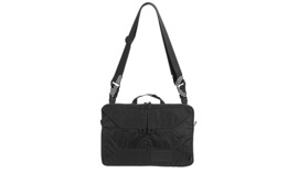 taška Helikon laptop Briefcase černá