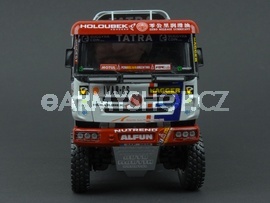 model TATRA Phoenix Nr. 532 Buggyra Team Dakar