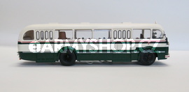 model ŠKODA 706 RO 1947