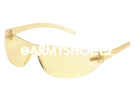 brýle ASG žluté