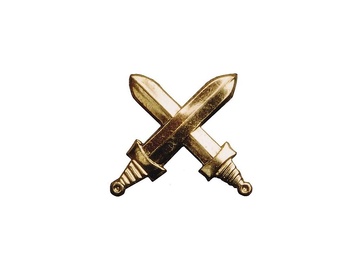 36920-2_odznak-csla-vsevojskovy-mece
